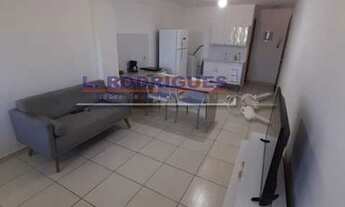 Imagem 7: LINDISSÍMO LOFT FREGUESIA JACAREPAGUÁ!!!