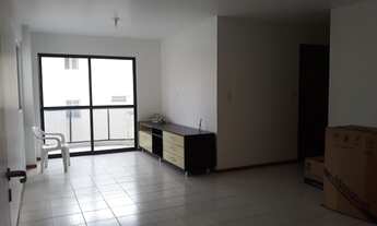 Imagem 7: Apartamento 3 quartos Farol