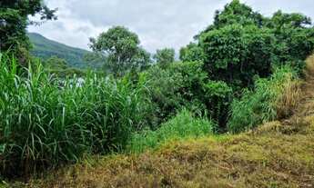 Imagem 4: Lote 1500m2 Funil, Escarpas do Lago, Capitólio MG