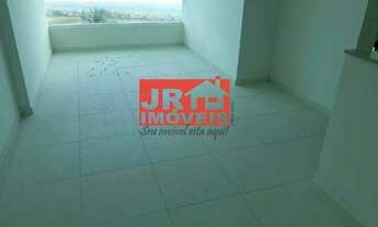 Imagem 3: Apartamento Padrão para Venda em Barra de Jangada Jaboatão dos Guararapes-PE