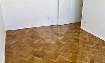 Imagem 5: Apartamento - 02 quartos - Bonsucesso