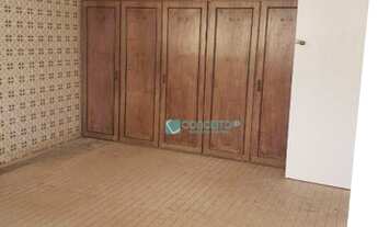 Imagem 6: Sala para alugar, 90 m² por R$ 1.200,00/mês - Centro - Londrina/PR