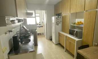 Imagem 2: Apartamento à venda, Moema Índios, 71m², 2 dormitórios, 1 vaga!