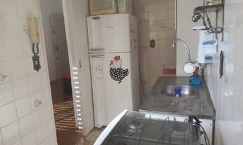 Imagem 7: Locação Apartamento CACHOEIRINHA RS Brasil