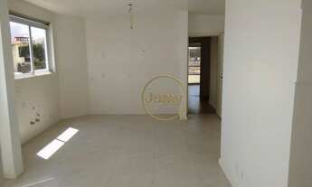 Imagem 5: BELA VISTA PARA O MAR / COQUEIROS / 3 SUÍTES/ 2 VAGAS