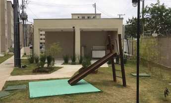 Imagem 4: Alugo lindo apartamento mobiliado próximo ao Park Shopping