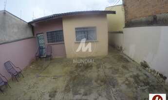 Imagem 2: Casa (térrea na rua) 2 dormitórios, cozinha planejada