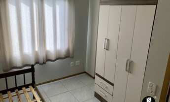 Imagem 5: LINDO APARTAMENTO MOBILIADO NO JARDIM EUROPA