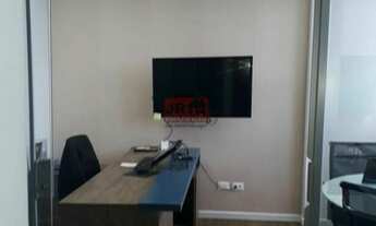 Imagem 3: Excelente Sala Comercial para venda em Piedade!