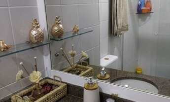 Imagem 5: ALUGO 2/4 com armários Resgate