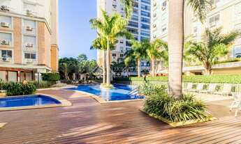 Imagem: PORTO ALEGRE - Apartamento Padrão - Passo