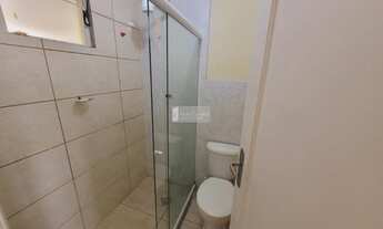 Imagem 4: Aluguel de apartamento 2 Qtos, 50m² - Brás de Pina