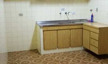 Imagem 6: SOBRADO COM 02 VAGAS, PRÓXIMO AO SHOPPING PRAÇA DA MOÇA