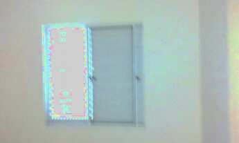 Imagem 6: APARTAMENTO LOCALIZADO EM VILA EMA -SÃO PAULO/SP