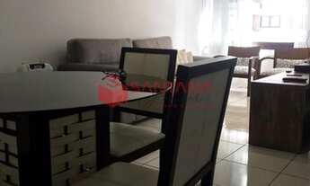 Imagem 6: Salvador - Apartamento Padrão - Pituba