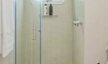 Imagem 2: REALIZE SEU SONHO DE TER A CASA PRÓPRIA!