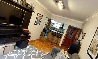 Imagem 3: Apartamento de 3 Dormitórios na Rua Castro Alves