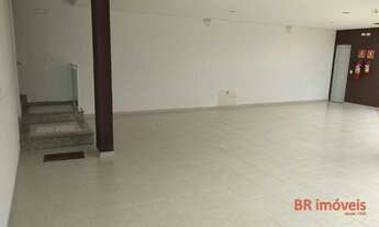 Imagem 4: Apartamento com 2 dormitórios à venda, 94 m² por R$ 330.000,00 - Parque Oratório - Santo A