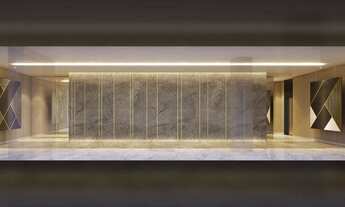 Imagem 4: São Paulo - Apartamento Padrão - Vila Leopoldina