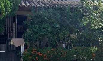 Imagem: Casa em Stella Maris