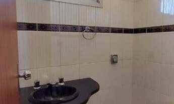 Imagem 5: 3 dorm. Venda e Locação - Condomínio Edificio Residencial Solar dos Taperás, Centro, Salto