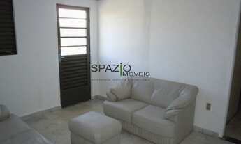 Imagem 6: BELO HORIZONTE - Casa Padrão - Jardim Alvorada