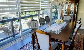 Imagem 2: Gramado - Apartamento Padrão - Centro