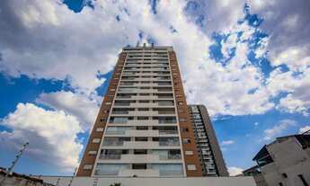 Imagem: Apartamento para venda tem 100 metros quadrados