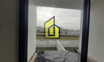 Imagem 6: RA Sempre escolho a melhor !Sobrado para venda possui 196 metros quadrados com 3 quartos