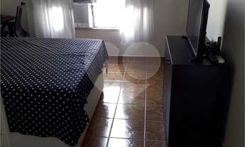 Imagem 7: Cobertura - 03 quartos - Vila Isabel