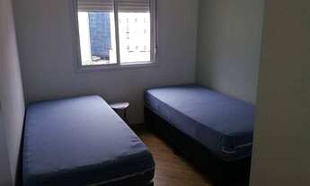 Imagem 7: Apartamento - Vila Buarque