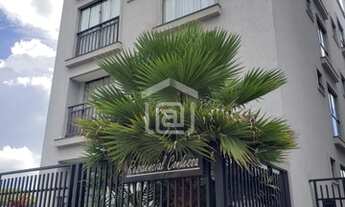 Imagem 2: Apartamento para venda em Poços de Caldas