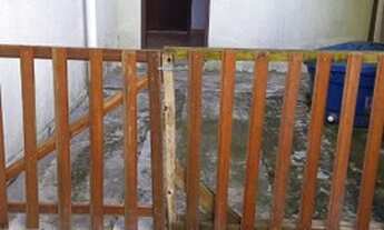 Imagem 2: Alugeu Casa com 1 dormitório