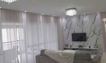 Imagem: Apartamento - Tatuapé