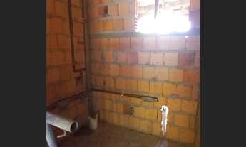 Imagem 4: Sobrado á venda em Bela Vista com 3 quartos 1 suíte 3 banheiros