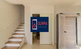 Imagem 4: Apartamento Venda Moema 78 m² 2 Dormitórios