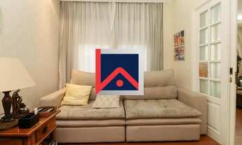 Imagem 5: Venda Apartamento 3 Dormitórios - 130 m² Pinheiros