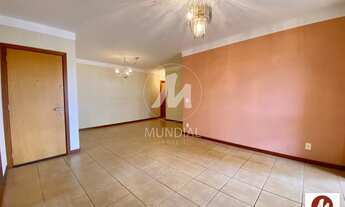 Imagem 3: Apartamento (tipo - padrao) 4 dormitórios/suite, cozinha planejada, portaria 24hs, lazer