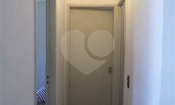 Imagem 6: Apartamento - 2 quartos - Engenho Novo