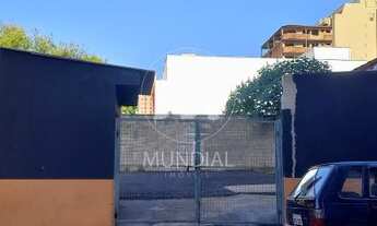 Imagem: Terreno (terreno normal