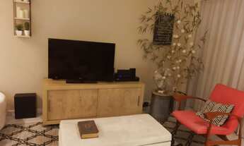 Imagem 7: Apartamento Venda Vila Olímpia 75 m² 1 Dormitórios