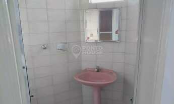 Imagem 7: Apartamento à venda e locação na Vila Gumercindo com 2 quartos, 1 suíte e 1 vaga