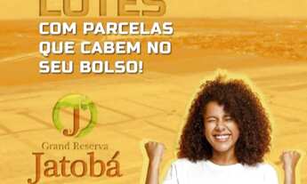 Imagem 2: PRÉ LANÇAMENTO, LOTES EM CONDOMÍNIO FECHADO EM MACEIÓ AL