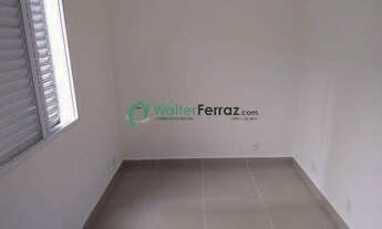 Imagem 7: Casa à venda em Santos/SP