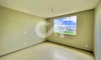 Imagem 4: Terras Alphaville 1 - Casa pronta para morar