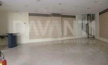 Imagem 3: Prédio - Bosque - Campinas