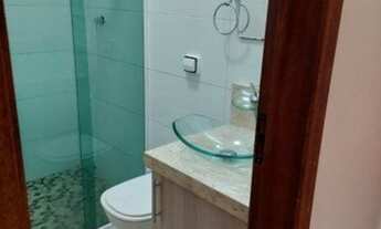 Imagem 7: CASA A VENDA EM BAIRRO DA PAZ ( SAIA DO ALUGUEL