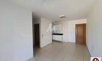 Imagem 2: Apartamento (tipo - padrao) 1 dormitórios/suite, cozinha planejada, elevador, em condomíni