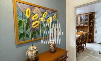 Imagem 4: Apartamento bairro Pio X Ref.:AP1661