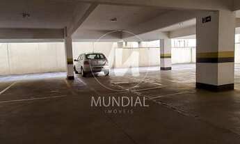 Imagem 3: Apartamento (tipo - padrao) 3 dormitórios/suite, cozinha planejada, em condomínio fechado